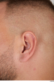 Grigory ear 0001.jpg